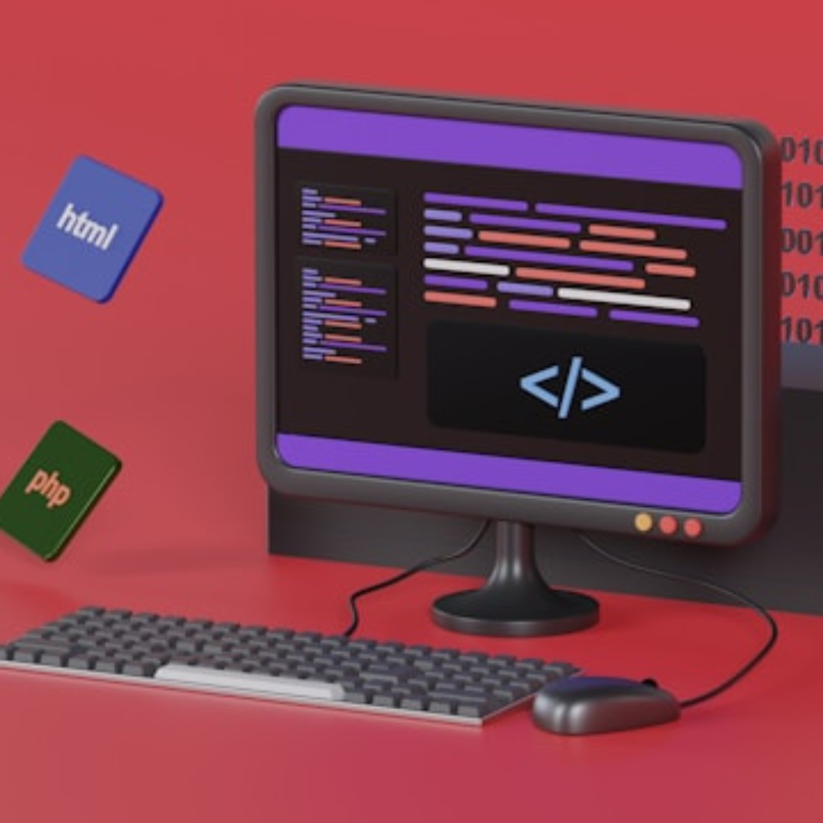 Hackathons